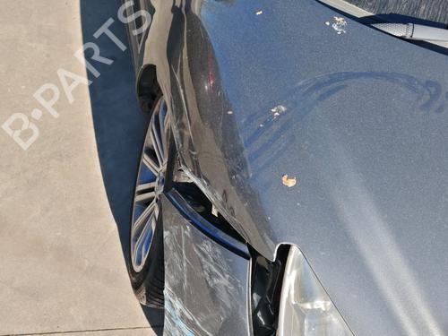 Right sun visor PEUGEOT RCZ 1.6 16V | BP31602619I2 - Image 8