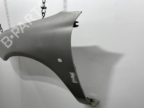 Left front fenders ROVER 200 II Hatchback (RF) 214 Si | BP28303194C41 