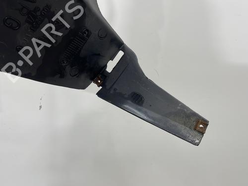 Wheel arch RENAULT LAGUNA I (B56_, 556_) 2.2 D (B56F/2) | BP27705747C56