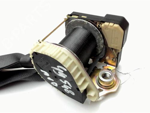 Used Front right belt tensioner JAGUAR X-TYPE I Estate (X400) 2.0 D (130 hp) 20406551