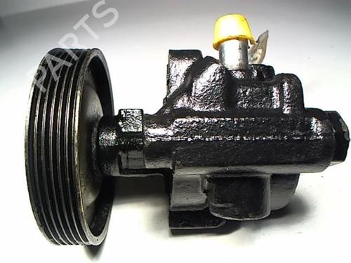 Used Steering pump RENAULT 19 I (B/C53_) 1.9 D (B/C534, B/C53J) (64 hp) 21232124