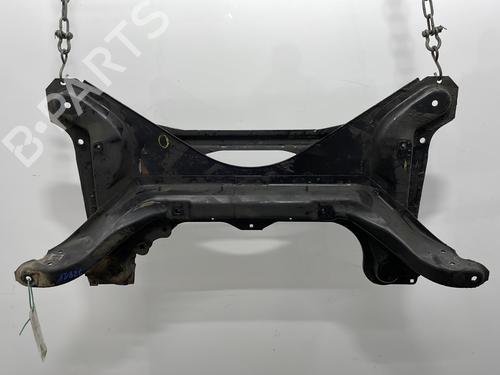 Used Subframe PEUGEOT 405 I (15B) 1.9 (122 hp) 27705711