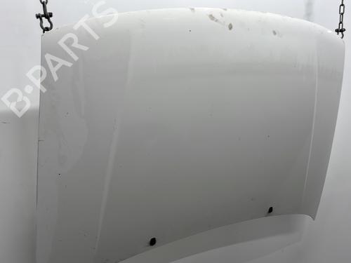 Hood VW POLO III (6N1) 60 1.4 | BP27366229C1