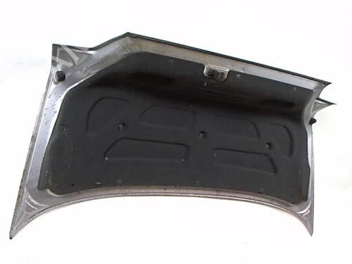Tailgate PEUGEOT 605 (6B) 2.1 Turbo Diesel | BP20478223C6 