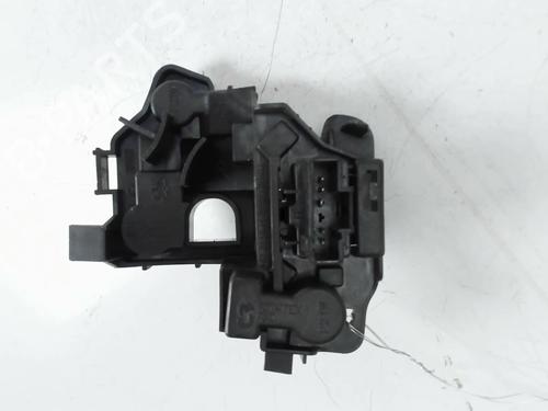 Portalampada Portalampada PEUGEOT 206 Hatchback (2A/C) [1998-2012] 36372219 36372219