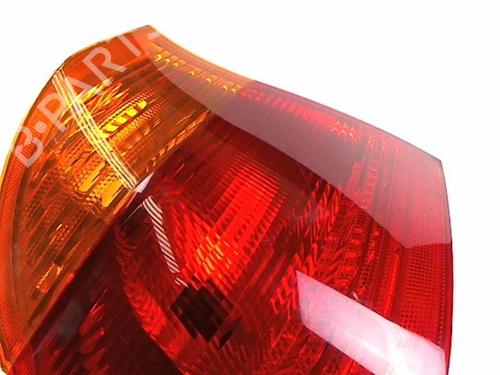 Used Left taillight Left taillight BMW 3 (E46) 320 d (136 hp) 20459061 20459061