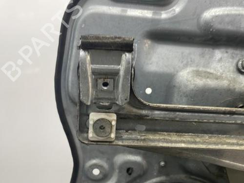 rear-left-window-mechanism-volvo-v50-545-20-d-31253515-2003-2004-2005-2006-2007-2008-2009-2010-2011-2012-20395671 main image