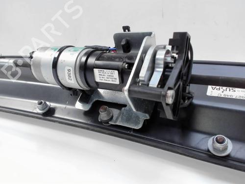 Used Electronic module Electronic module AUDI TT (8J3) 3.2 V6 quattro (250 hp) 22914788 22914788