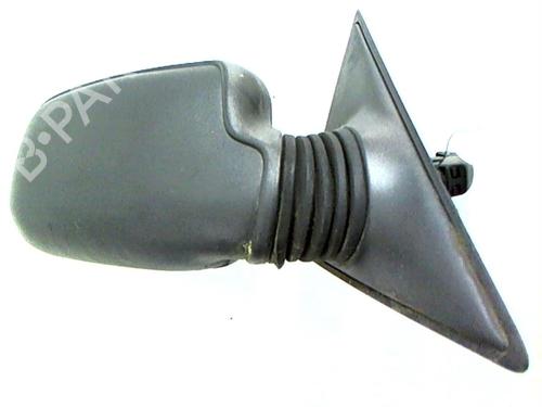 Right mirror ROVER 200 II Hatchback (XW) 218 TD | BP20444309C27 