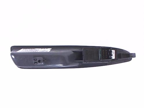 Right front window switch VOLVO V40 Estate (645) 1.9 DI | BP21235556I26 