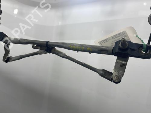 front-wipers-mechanism-fiat-panda-169_-2003-33726006 main image