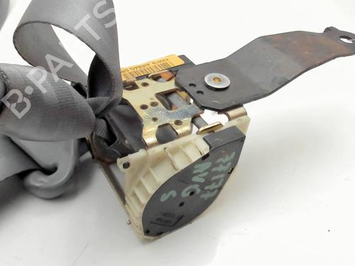 Front left belt tensioner RENAULT MEGANE I (BA0/1_) 1.6 16V (BA04, BA0B, BA11, BA1J, BA16, BA19, BA1K, BA1V,... | BP29375055C87 