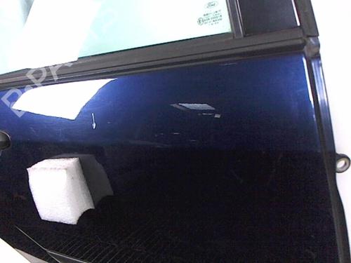 Right rear door FORD FOCUS I Turnier (DNW) 1.8 TDCi | BP20461624C5 