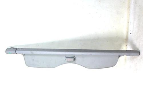 Rear parcel shelf FORD MONDEO III Turnier (BWY) 2.0 16V TDDi / TDCi | BP21205805C85 