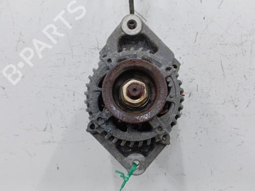 Generator DAIHATSU CUORE VI (L251, L250_, L260_) 1.0 (58 hp) 20446814