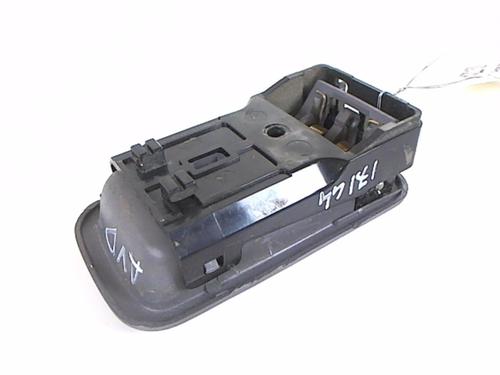 Front right interior door handle NISSAN MICRA II (K11) 1.0 i 16V | BP20399325I14 