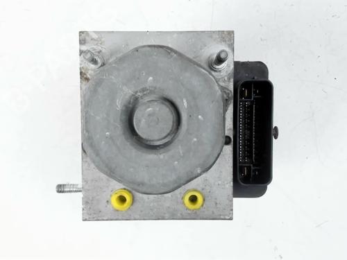 ABS pump FORD TRANSIT CUSTOM V362 Van (FY, FZ) 2.0 EcoBlue | BP34355525M43  - Image 5