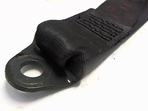 Front right belt tensioner CITROËN XSARA (N1) 1.9 TD | BP20471197C88 
