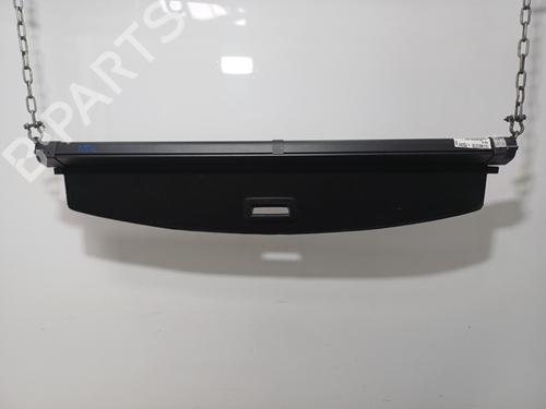 Used Rear parcel shelf Rear parcel shelf 36847455 36847455