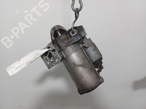 Motor de arranque Motor de arranque 36817469 36817469