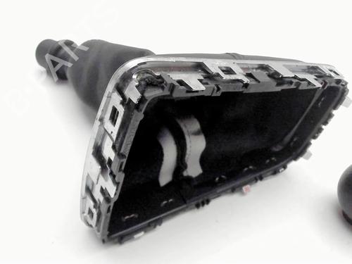 Shift knob CITROËN C5 III (RD_) 2.0 HDi 150 / BlueHDi 150 (RDRHEA, RDRHE8, RDAHRM,... | BP37458637I34 - Image 6