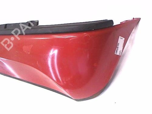 Rear bumper LANCIA Y (840_) 1.1 (840AE) | BP20434389C8 