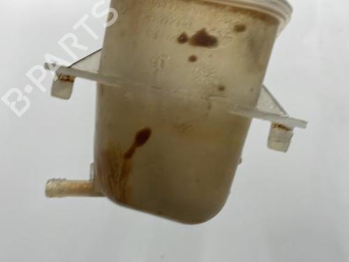Expansion tank MINI MINI (R50, R53) Cooper | BP20440832C120 