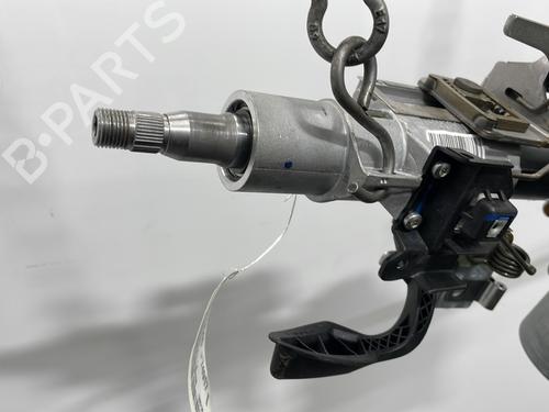 Steering column FIAT TIPO Hatchback (356_, 357_) 1.4 (356HXA1B, 357) | BP32149644M21