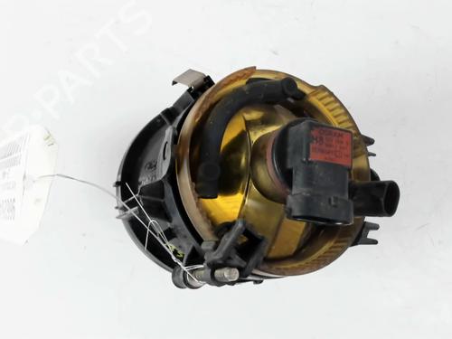 Used Right front fog light Right front fog light FORD S-MAX (WA6) 2.0 TDCi (140 hp) 22103794 22103794