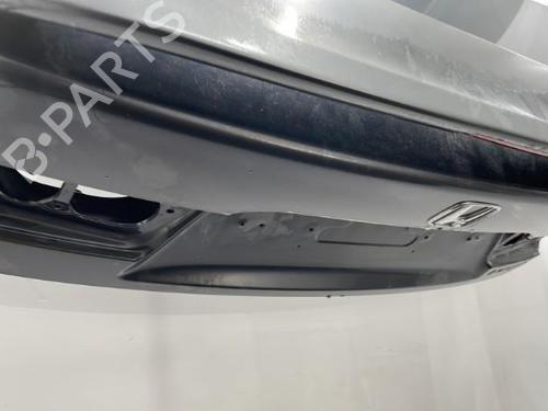 Tailgate HONDA ACCORD VII (CL, CN) 2.2 i-CTDi (CN1) | BP20388356C6 