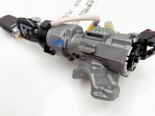 Ignition barrel KIA STONIC (YB) 1.0 T-GDi | BP27664142M48  - Image 5