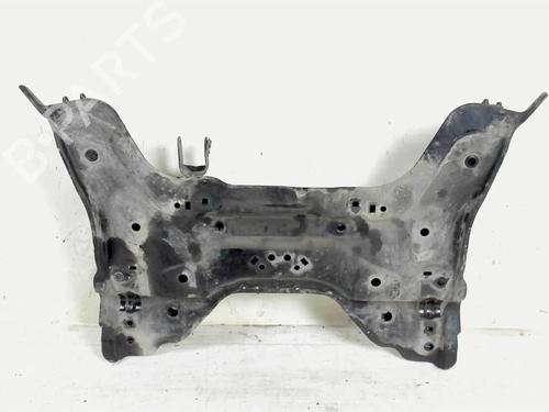 Used Subframe Subframe CITROËN C4 I (LC_) 1.6 HDi (90 hp) 20421086 20421086