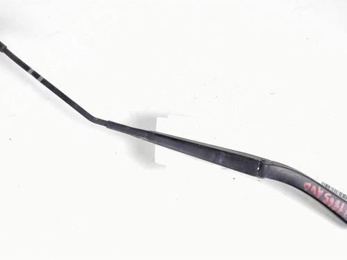 Used Front windshield wiper arm Front windshield wiper arm 20450529 20450529