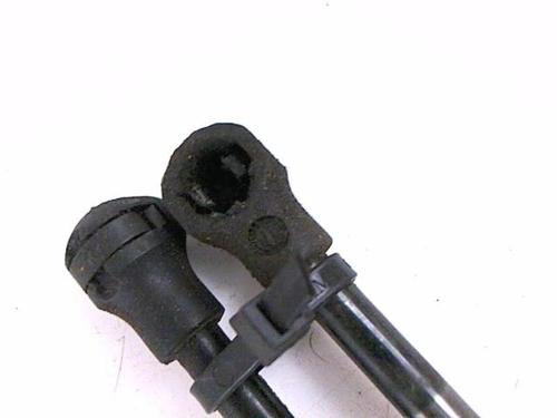 Tailgate lift support PEUGEOT 308 I (4A_, 4C_) 1.6 HDi | BP20432381C138 