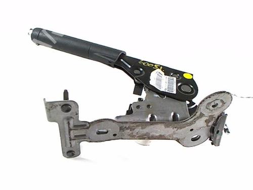 Hand brake CITROËN C3 Picasso (SH_) 1.6 HDI 90 | BP20472685I18 