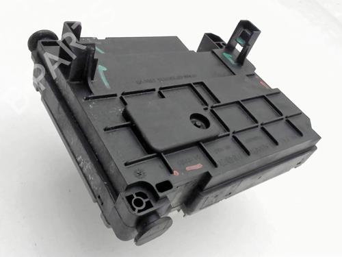 Fuse box CITROËN C4 II (NC_) 1.6 BlueHDi 120 | BP40224566E1 - Image 6