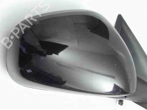 Right mirror ALFA ROMEO MITO (955_) 1.6 JTDM (955AXC1B) | BP20439673C27 
