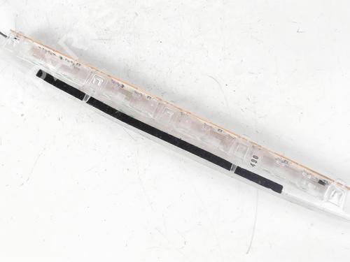 Third brake light JAGUAR XF I (X250) 3.0 D | BP20418821L11 