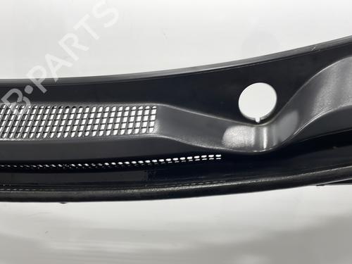 Used Scuttle panel Scuttle panel HYUNDAI i10 I (PA) 1.1 CRDi (75 hp) 21222139 21222139