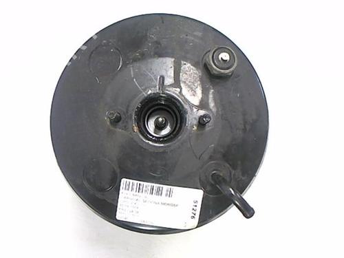 Used Servo brake KIA CARNIVAL II (GQ) 2.9 CRDi (144 hp) 20429407