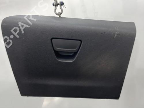 Glove box FORD KA+ III (UK, FK) 1.2 | BP21145773C95 