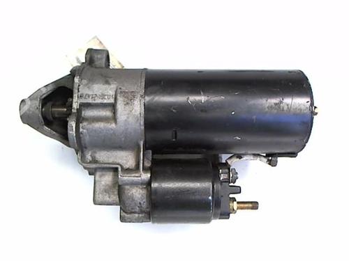 Starter AUDI A4 B5 (8D2) 1.9 TDI | BP20470363M8 