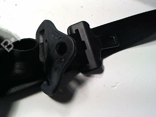 Front right belt tensioner PEUGEOT 206 Hatchback (2A/C) 1.4 HDi eco 70 | BP20475599C88 