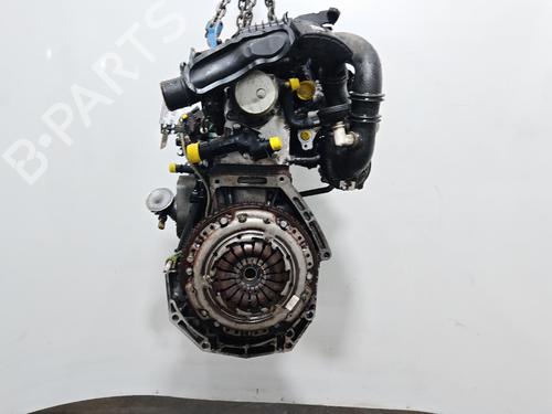 engine-renault-twingo-ii-cn0_-2007-39733689 main image
