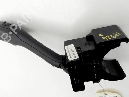 Steering column stalk AUDI TT (8N3) 1.8 T | BP29844165I23 - Image 5