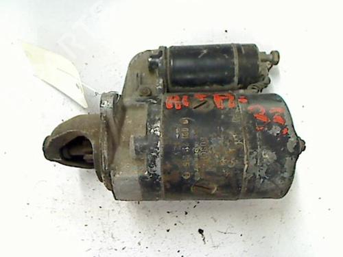 Starter ALFA ROMEO 33 (907_) | BP22913501M8
