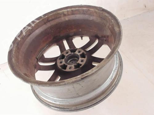 Rim OPEL VECTRA C GTS (Z02) 2.2 DTI 16V (F68) | BP20405682C45 