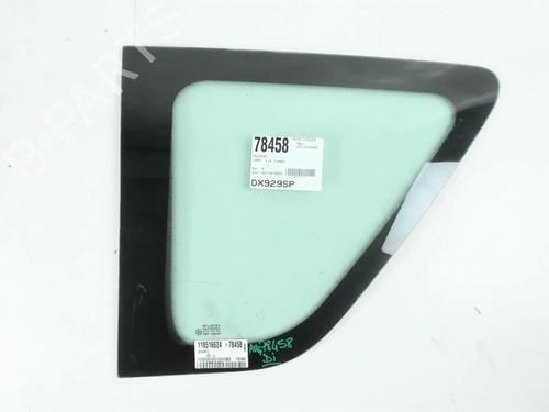 rear-left-door-window-peugeot-1007-km_-2005-31871476 main image