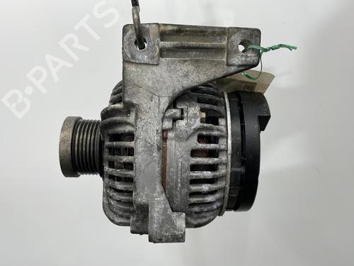 Generator VOLVO XC90 I (275) D5 AWD (163 hp) 28619060
