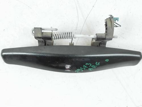 rear-left-exterior-door-handle-dacia-duster-hs_-2010-2011-2012-2013-2014-2015-2016-2017-2018-36372180 main image